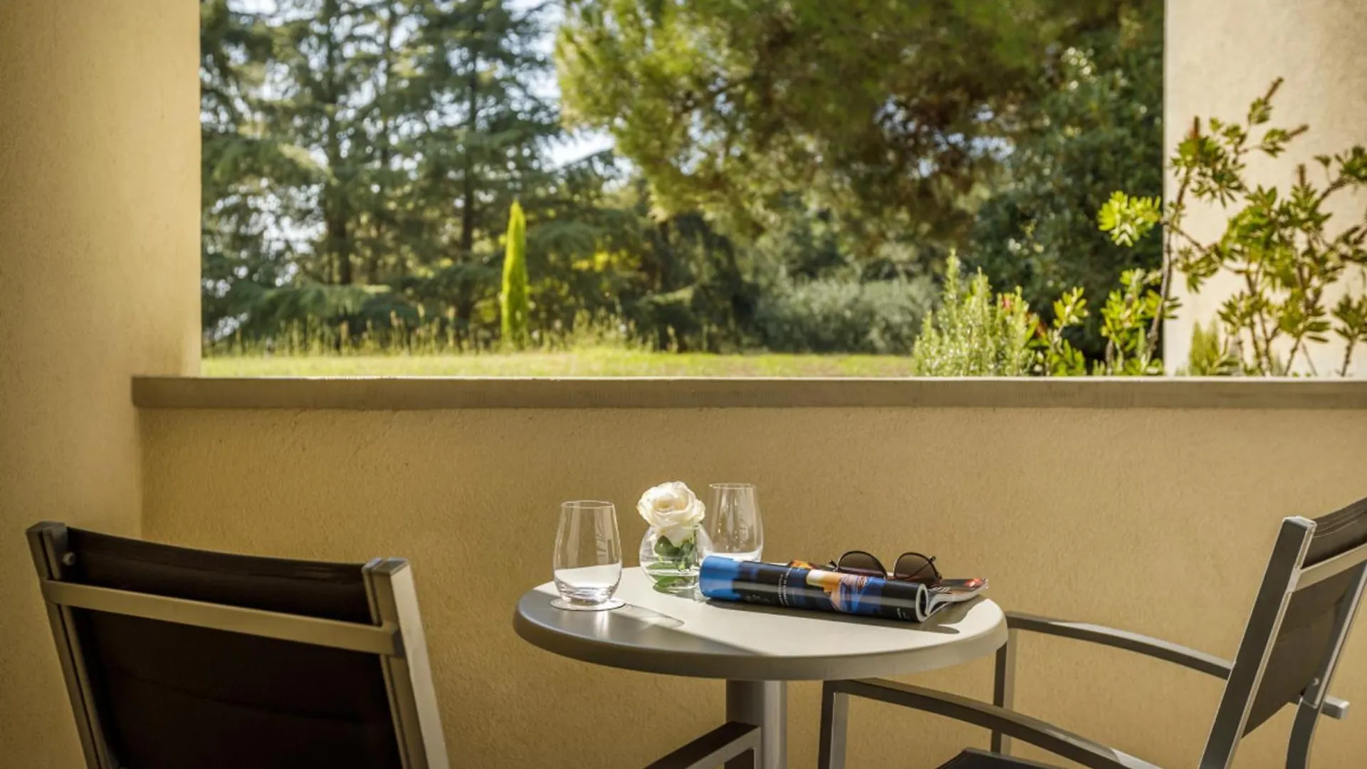 Valamar Parentino Hotel Poreč