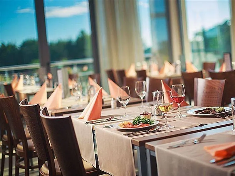 Valamar Parentino Hotel Poreč