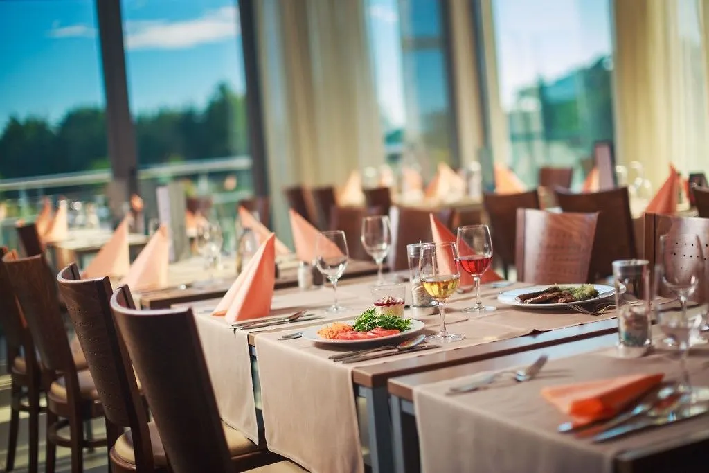 Valamar Parentino Hotel Poreč Kroatien
