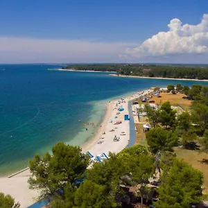 apartment-katy-pula-52212.pula-hotels.org/