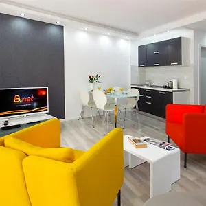 **** Guest house Teatrin Croatia