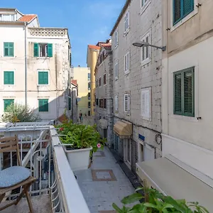 *** Guest house Gold Croatia