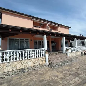 Kimm Appartement