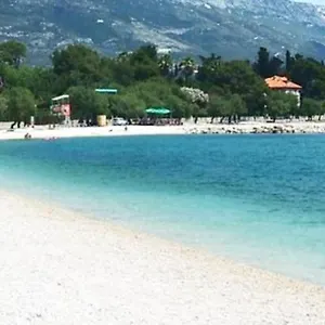  Apartment Maria Croatia