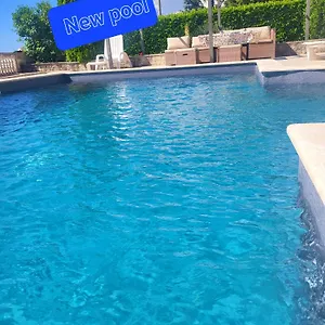 villa-antonio-opatija.primorje-gorskikotar.com/