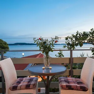 apartment-djecji-raj.hotelinzadar.com/