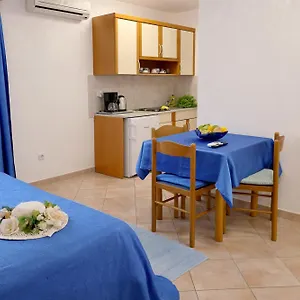 House Maric Appartement