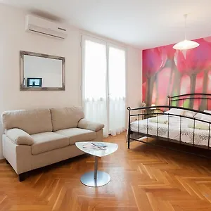  Apartment City Croatia