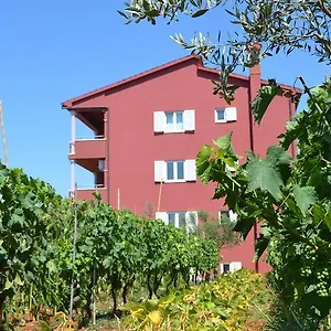 apartments-roza-medulin.pula-hotels.org/