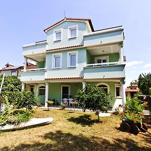 studios-simona.pula-hotels.org/