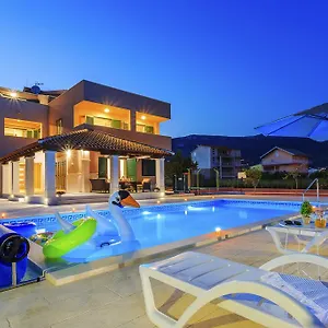  Apartment Rusula Croatia