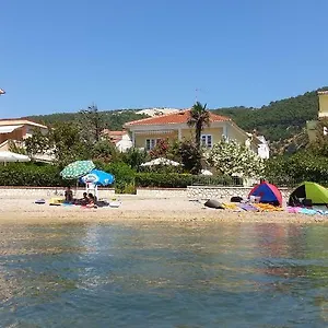 apartments-antica-rab.primorje-gorskikotar.com/