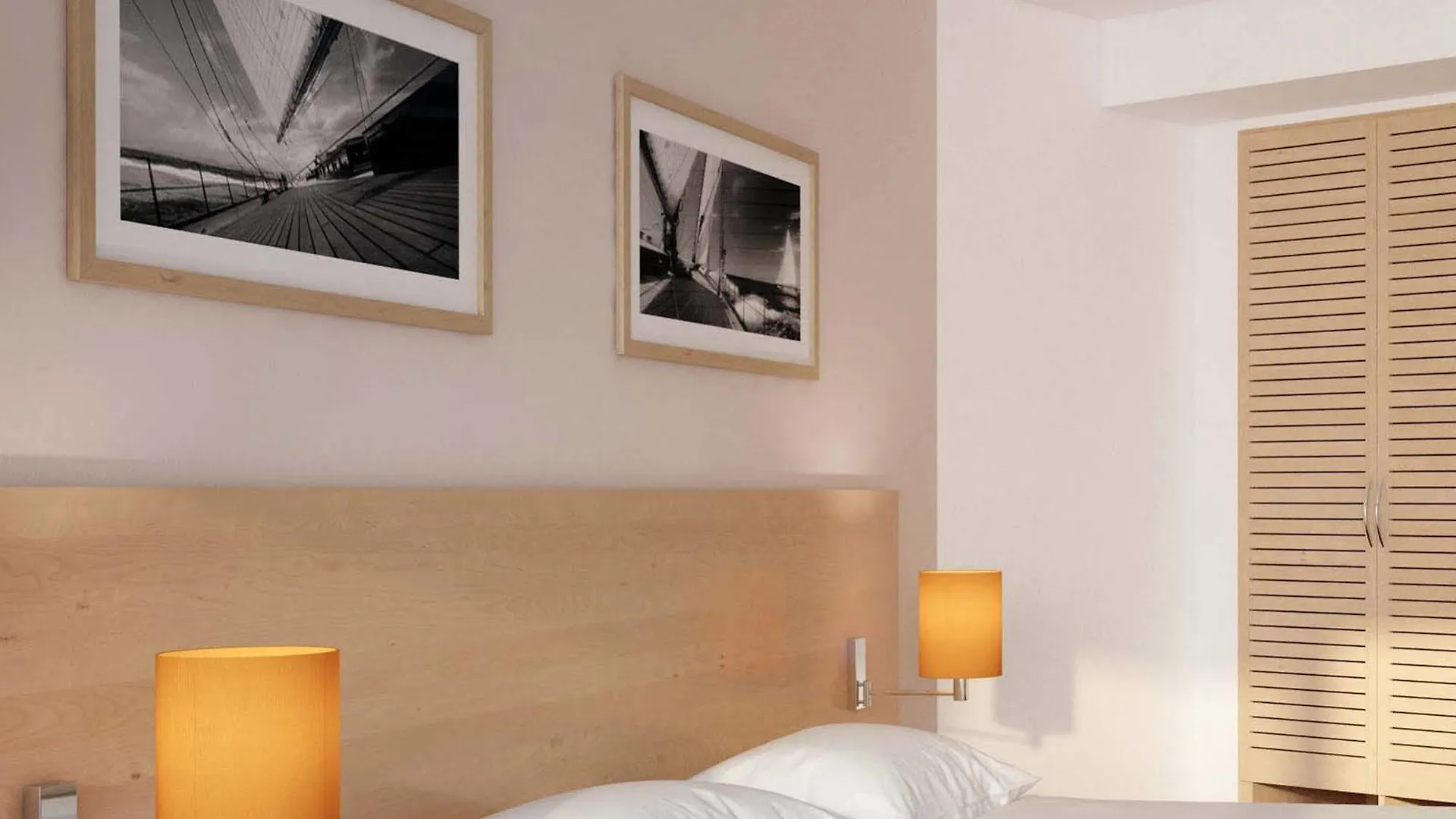 Valamar Parentino Hotel 波雷奇 克罗地亚