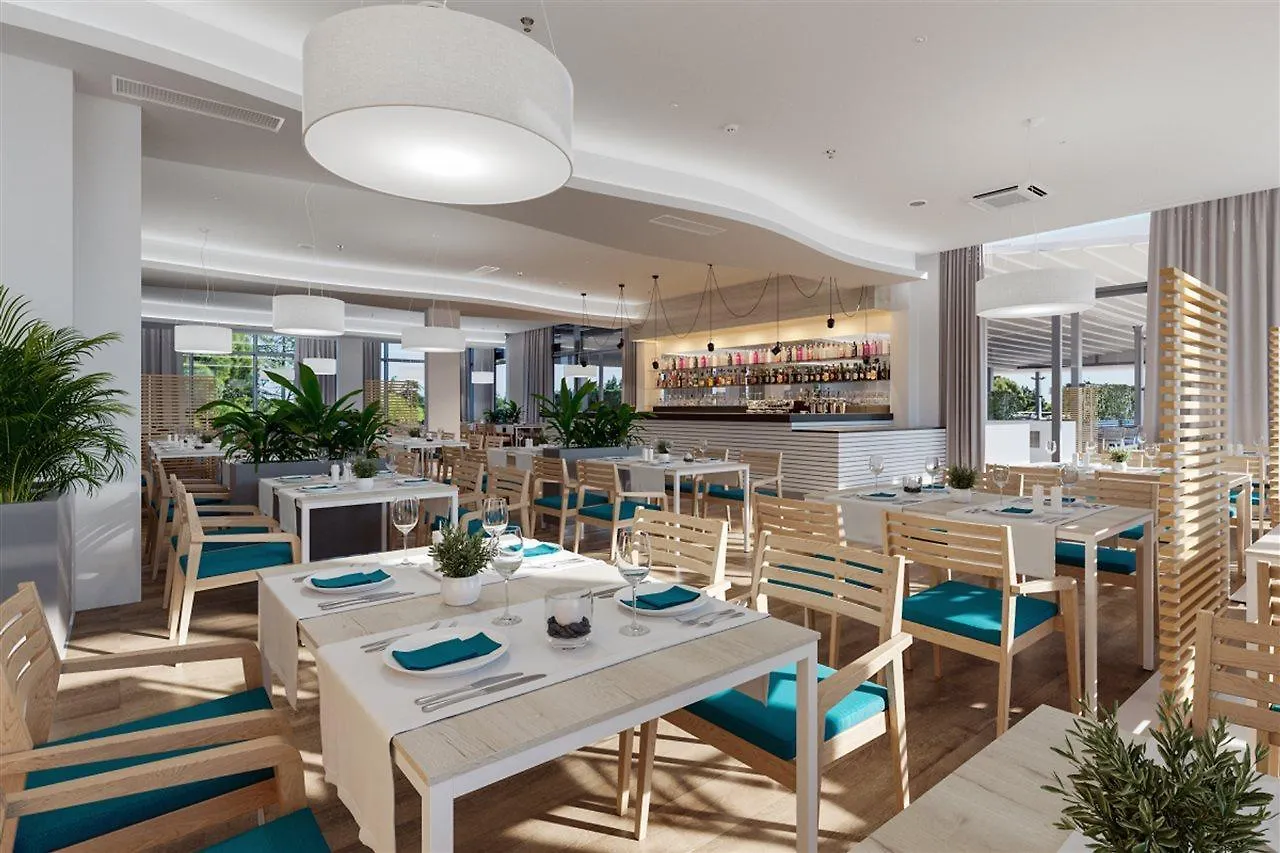 Valamar Parentino Hotel Porec